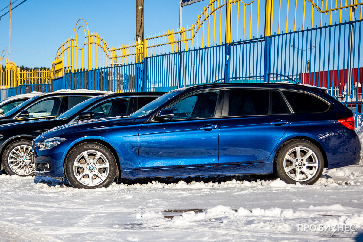 Малиновка Авторынок Беларусь Купить Авто С Пробегом